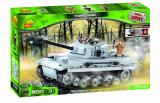 COBI 2436